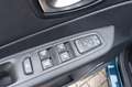 Renault Captur 1.2 TCE INTENS Auitomaat 1e EIGENAAR (All-in prijs Blu/Azzurro - thumbnail 17