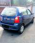 Suzuki Alto Alto 1.1i Mavi - thumbnail 6