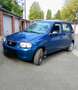 Suzuki Alto Alto 1.1i Mavi - thumbnail 1