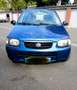 Suzuki Alto Alto 1.1i Mavi - thumbnail 2