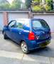 Suzuki Alto Alto 1.1i Mavi - thumbnail 5