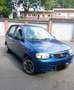 Suzuki Alto Alto 1.1i Mavi - thumbnail 7