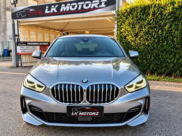 116d 5p. Msport