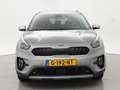 Kia Niro 1.6 GDi HYBRID AUT. FACELIFT MODEL + 18 INCH | TRE Gris - thumbnail 7
