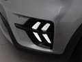 Kia Niro 1.6 GDi HYBRID AUT. FACELIFT MODEL + 18 INCH | TRE Gris - thumbnail 19