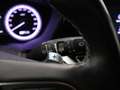 Kia Niro 1.6 GDi HYBRID AUT. FACELIFT MODEL + 18 INCH | TRE Gris - thumbnail 34
