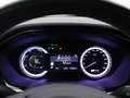 Kia Niro 1.6 GDi HYBRID AUT. FACELIFT MODEL + 18 INCH | TRE Gris - thumbnail 15