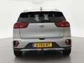 Kia Niro 1.6 GDi HYBRID AUT. FACELIFT MODEL + 18 INCH | TRE Gris - thumbnail 8