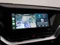 Kia Niro 1.6 GDi HYBRID AUT. FACELIFT MODEL + 18 INCH | TRE Gris - thumbnail 28
