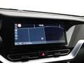 Kia Niro 1.6 GDi HYBRID AUT. FACELIFT MODEL + 18 INCH | TRE Gris - thumbnail 14
