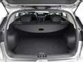 Kia Niro 1.6 GDi HYBRID AUT. FACELIFT MODEL + 18 INCH | TRE Gris - thumbnail 24