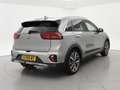 Kia Niro 1.6 GDi HYBRID AUT. FACELIFT MODEL + 18 INCH | TRE Gris - thumbnail 2