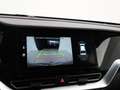 Kia Niro 1.6 GDi HYBRID AUT. FACELIFT MODEL + 18 INCH | TRE Gris - thumbnail 18