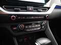 Kia Niro 1.6 GDi HYBRID AUT. FACELIFT MODEL + 18 INCH | TRE Gris - thumbnail 26