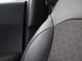 Kia Niro 1.6 GDi HYBRID AUT. FACELIFT MODEL + 18 INCH | TRE Gris - thumbnail 23