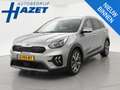 Kia Niro 1.6 GDi HYBRID AUT. FACELIFT MODEL + 18 INCH | TRE Gris - thumbnail 1