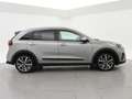 Kia Niro 1.6 GDi HYBRID AUT. FACELIFT MODEL + 18 INCH | TRE Gris - thumbnail 20