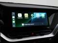 Kia Niro 1.6 GDi HYBRID AUT. FACELIFT MODEL + 18 INCH | TRE Gris - thumbnail 30