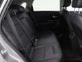 Kia Niro 1.6 GDi HYBRID AUT. FACELIFT MODEL + 18 INCH | TRE Gris - thumbnail 33