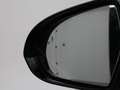 Kia Niro 1.6 GDi HYBRID AUT. FACELIFT MODEL + 18 INCH | TRE Gris - thumbnail 25