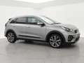 Kia Niro 1.6 GDi HYBRID AUT. FACELIFT MODEL + 18 INCH | TRE Gris - thumbnail 27