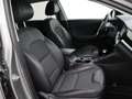 Kia Niro 1.6 GDi HYBRID AUT. FACELIFT MODEL + 18 INCH | TRE Gris - thumbnail 10