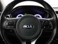 Kia Niro 1.6 GDi HYBRID AUT. FACELIFT MODEL + 18 INCH | TRE Gris - thumbnail 13