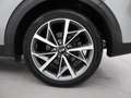 Kia Niro 1.6 GDi HYBRID AUT. FACELIFT MODEL + 18 INCH | TRE Gris - thumbnail 17