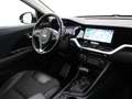 Kia Niro 1.6 GDi HYBRID AUT. FACELIFT MODEL + 18 INCH | TRE Gris - thumbnail 4
