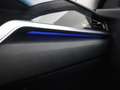 Kia Niro 1.6 GDi HYBRID AUT. FACELIFT MODEL + 18 INCH | TRE Gris - thumbnail 16