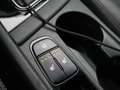 Kia Niro 1.6 GDi HYBRID AUT. FACELIFT MODEL + 18 INCH | TRE Gris - thumbnail 9