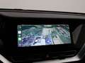 Kia Niro 1.6 GDi HYBRID AUT. FACELIFT MODEL + 18 INCH | TRE Gris - thumbnail 6