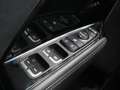 Kia Niro 1.6 GDi HYBRID AUT. FACELIFT MODEL + 18 INCH | TRE Gris - thumbnail 32