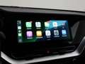 Kia Niro 1.6 GDi HYBRID AUT. FACELIFT MODEL + 18 INCH | TRE Gris - thumbnail 22