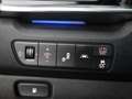 Kia Niro 1.6 GDi HYBRID AUT. FACELIFT MODEL + 18 INCH | TRE Gris - thumbnail 21