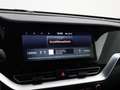Kia Niro 1.6 GDi HYBRID AUT. FACELIFT MODEL + 18 INCH | TRE Gris - thumbnail 12
