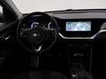 Kia Niro 1.6 GDi HYBRID AUT. FACELIFT MODEL + 18 INCH | TRE Gris - thumbnail 3