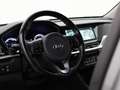 Kia Niro 1.6 GDi HYBRID AUT. FACELIFT MODEL + 18 INCH | TRE Gris - thumbnail 31