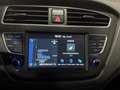Hyundai i20 Navigatie-Camera Apple Carplay NLAuto! 1.0 T-GDI C Grijs - thumbnail 12