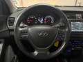 Hyundai i20 Navigatie-Camera Apple Carplay NLAuto! 1.0 T-GDI C Grijs - thumbnail 17