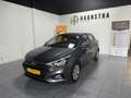 Hyundai i20 Navigatie-Camera Apple Carplay NLAuto! 1.0 T-GDI C Grijs - thumbnail 3