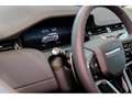 Land Rover Discovery Sport P270e S AWD Auto. 25.5MY Zwart - thumbnail 19