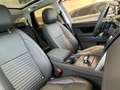 Land Rover Discovery Sport P270e S AWD Auto. 25.5MY Zwart - thumbnail 9