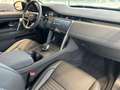 Land Rover Discovery Sport P270e S AWD Auto. 25.5MY Zwart - thumbnail 6