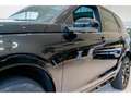 Land Rover Discovery Sport P270e S AWD Auto. 25.5MY Zwart - thumbnail 12