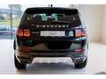 Land Rover Discovery Sport P270e S AWD Auto. 25.5MY Zwart - thumbnail 11