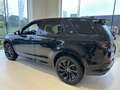 Land Rover Discovery Sport P270e S AWD Auto. 25.5MY Zwart - thumbnail 2