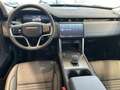 Land Rover Discovery Sport P270e S AWD Auto. 25.5MY Zwart - thumbnail 5