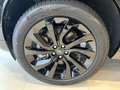 Land Rover Discovery Sport P270e S AWD Auto. 25.5MY Zwart - thumbnail 4