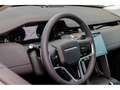 Land Rover Discovery Sport P270e S AWD Auto. 25.5MY Zwart - thumbnail 15